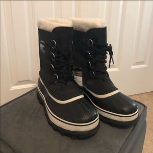 Sorel Women’s Caribou